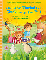 Honig Im Kopf Dvd Online Kaufen Ex Libris