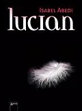 E-Book (epub) Lucian von Isabel Abedi