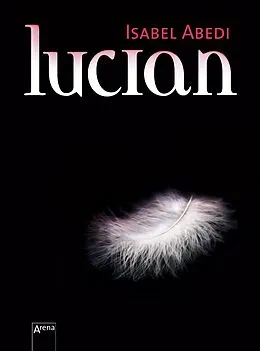 E-Book (epub) Lucian von Isabel Abedi