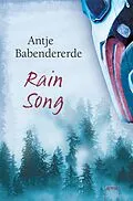 E-Book (epub) Rain Song von Antje Babendererde