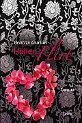 E-Book (epub) Höllenflirt von Beatrix Gurian