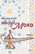E-Book (epub) Märchenmord von Krystyna Kuhn