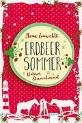 E-Book (epub) Erdbeersommer (2). Unterm Sternenhimmel von Ilona Einwohlt