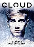 E-Book (epub) Cloud von Claudia Pietschmann