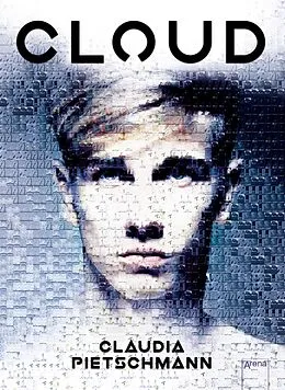 E-Book (epub) Cloud von Claudia Pietschmann