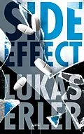 E-Book (epub) Side Effect von Lukas Erler