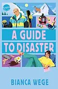 E-Book (epub) Hearts of LUX (2). A Guide to Disaster von Bianca Wege