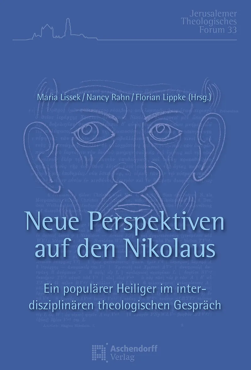 Neue Perspektiven auf den Nikolaus