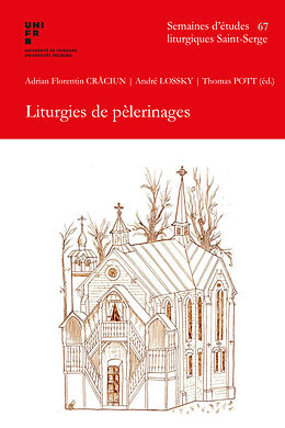 Kartonierter Einband (Kt) Homme et femme il les créa : la place des femmes dans la liturgie de 