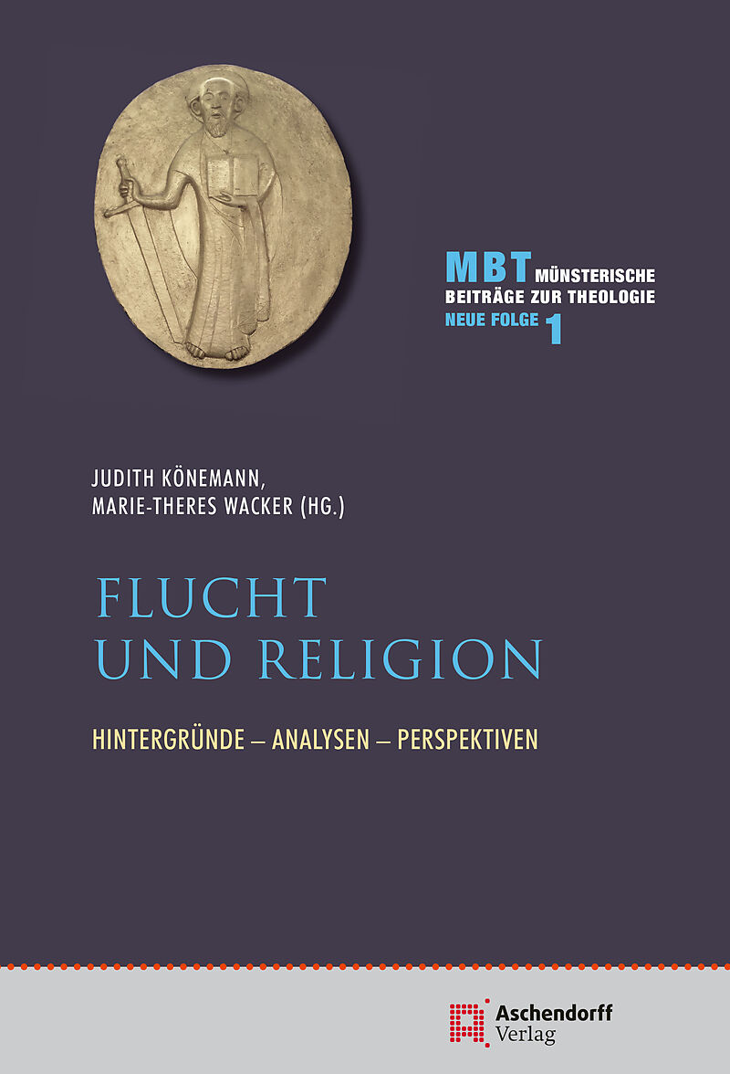 Flucht und Religion