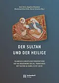 E-Book (pdf) Franziskus von Assisi von Andre Vauchez
