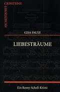 E-Book (epub) Liebesträume von Gisa Pauly