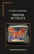 E-Book (epub) Treffer in Telgte von M. Ord(t)schreiber