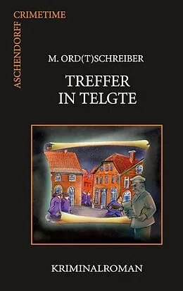 E-Book (epub) Treffer in Telgte von M. Ord(t)schreiber