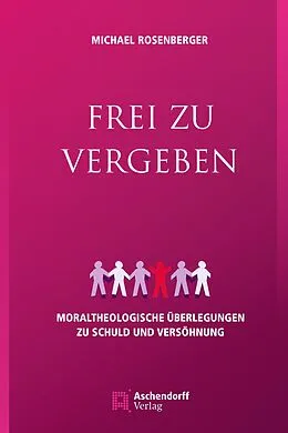 E-Book (pdf) Frei zu vergeben von Michael Rosenberger
