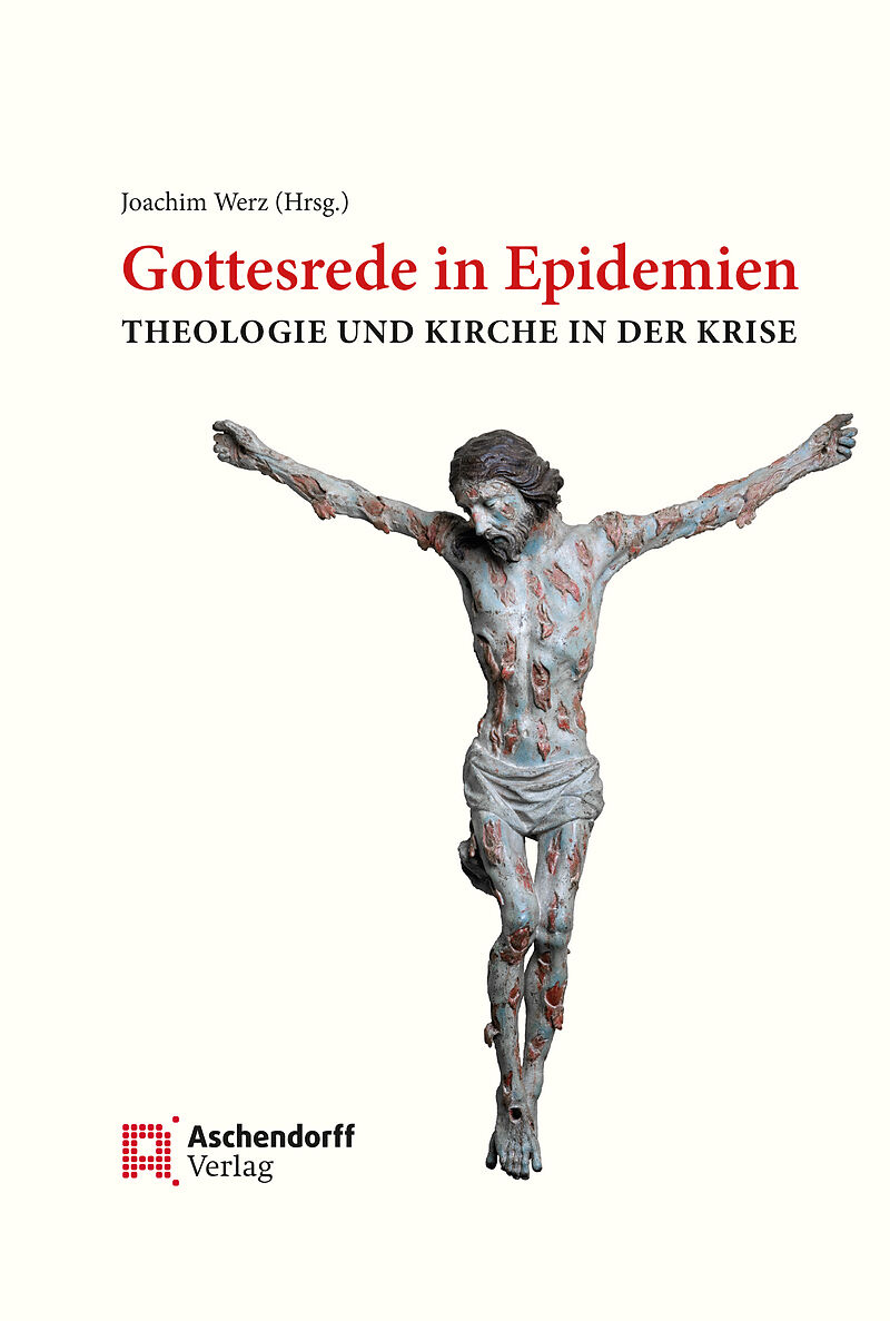 Gottesrede in Epidemien