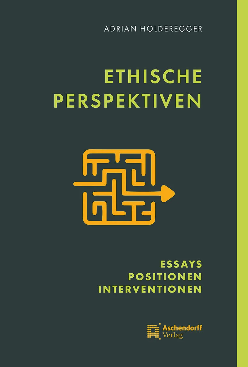 Ethische Perspektiven