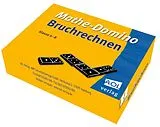 Mathe-Domino: Bruchrechnen Spiel