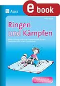 E-Book (pdf) Ringen und Kämpfen von Felix Busch