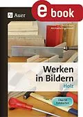 E-Book (pdf) Werken in Bildern von Christa Troll, Michaela Engelhardt