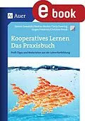E-Book (pdf) Kooperatives Lernen - Das Praxisbuch von D. Sawatzki, B. Becker, T. Ewering