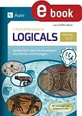 E-Book (pdf) Dreifach-differenzierte Logicals Geschichte 5-7 von Lars-Steffen Meier