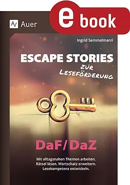 E-Book (pdf) 20 kompakte Hörverstehen-Tests für Klasse 1/2 von Anne Scheller