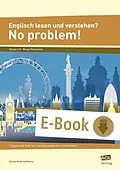 E-Book (pdf) Englisch lesen und verstehen? No problem! von Anette Ruberg-Neuser