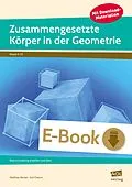 E-Book (pdf) Zusammengesetzte Körper in der Geometrie von Matthias Römer, Karl Charon