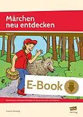 E-Book (pdf) Märchen neu entdecken von Susanne Salvisberg