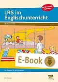 E-Book (pdf) LRS im Englischunterricht von Bert Kerstin