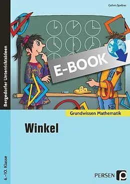 E-Book (pdf) Winkel von Cathrin Spellner
