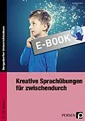 E-Book (pdf) Förderpläne schreiben: Mathematik von Marion Keil