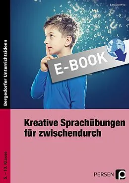 E-Book (pdf) Förderpläne schreiben: Mathematik von Marion Keil