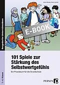 E-Book (pdf) Einfache Mathe-Geschichten: Längen von Claudia Rosenkranz