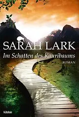 Taschenbuch Im Schatten des Kauribaums von Sarah Lark