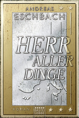 42+ Herr Aller Dinge Kritik PNG