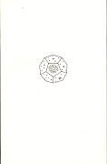 Kartonierter Einband Kepler Gesammelte Werke Bd. 1: Mysterium Cosmographicum. De stella nova von 