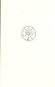 Kartonierter Einband Kepler Gesammelte Werke Bd. 14: Briefe II. 1599-1603 von 