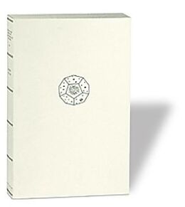 Kartonierter Einband Kepler Gesammelte Werke Bd. 19: Dokumente zu Leben und Werk von 