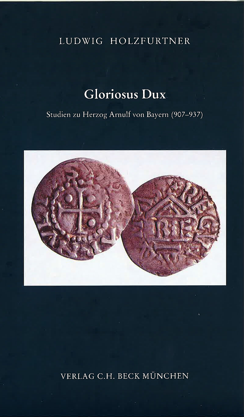 Gloriosus Dux