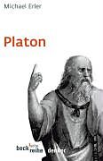 Kartonierter Einband Platon von Michael Erler