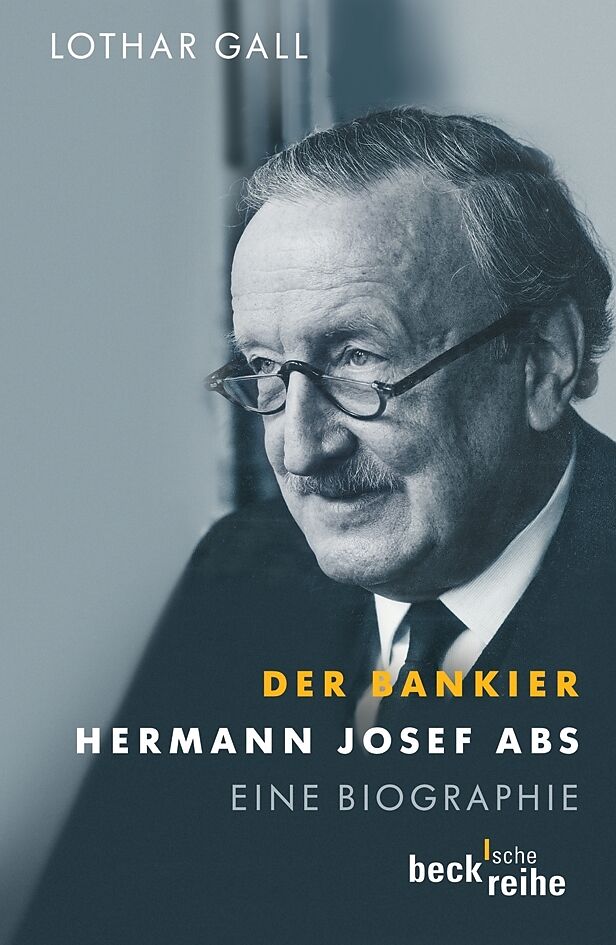 Der Bankier