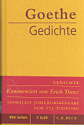 Gedichte