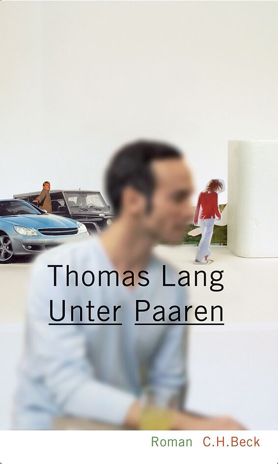 Unter Paaren