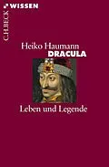 E-Book (pdf) Dracula von Heiko Haumann