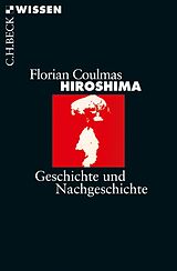 E-Book (pdf) Hiroshima von Florian Coulmas