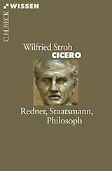 E-Book (pdf) Cicero von Wilfried Stroh