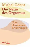 E-Book (pdf) Die Natur des Orgasmus von Michel Odent
