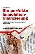 E-Book (epub) Der Buchführungs-Ratgeber von Erich Herrling, Claus Mathes